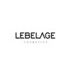 LEBELAGE